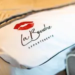 Διαμέρισμα La Bouche Oświęcim