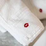 La Bouche Διαμέρισμα Oświęcim