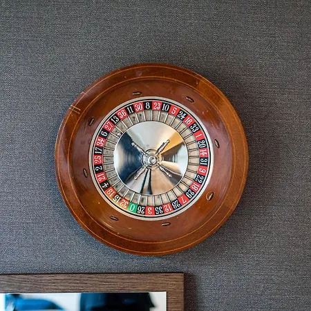 La Bouche Apartament Oświęcim