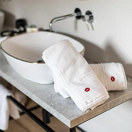 La Bouche * Oświęcim