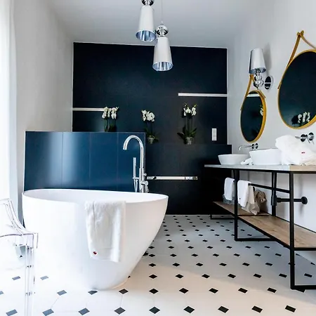 La Bouche * Oświęcim