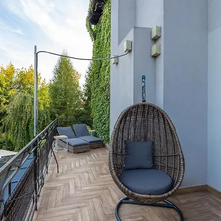 La Bouche * Oświęcim