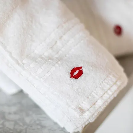 La Bouche Daire Oswiecim
