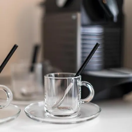 Appartamento La Bouche *